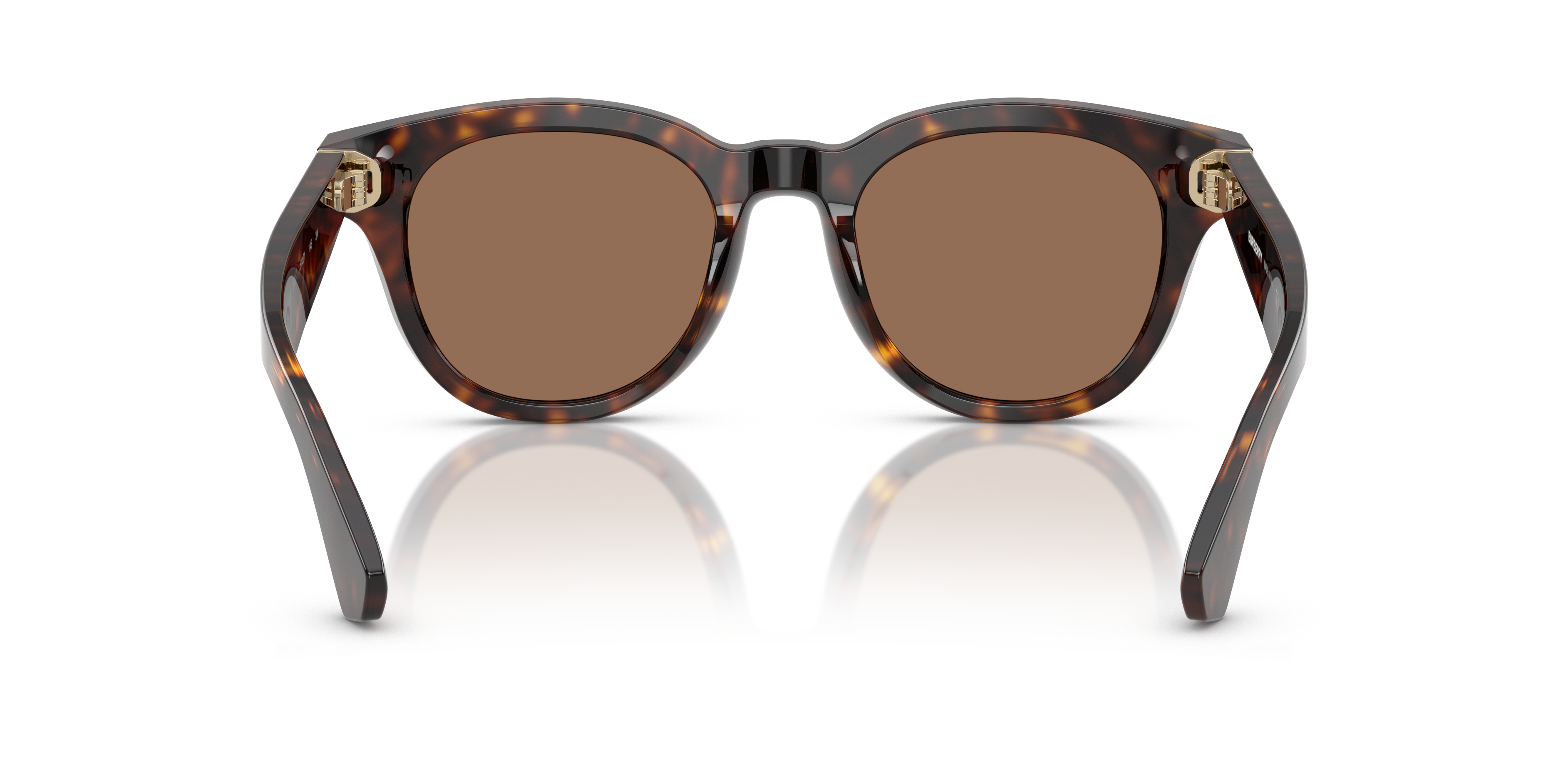 Burberry | 0BE4439