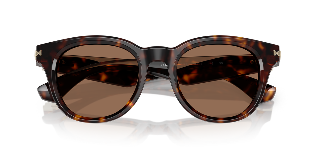 Burberry | 0BE4439