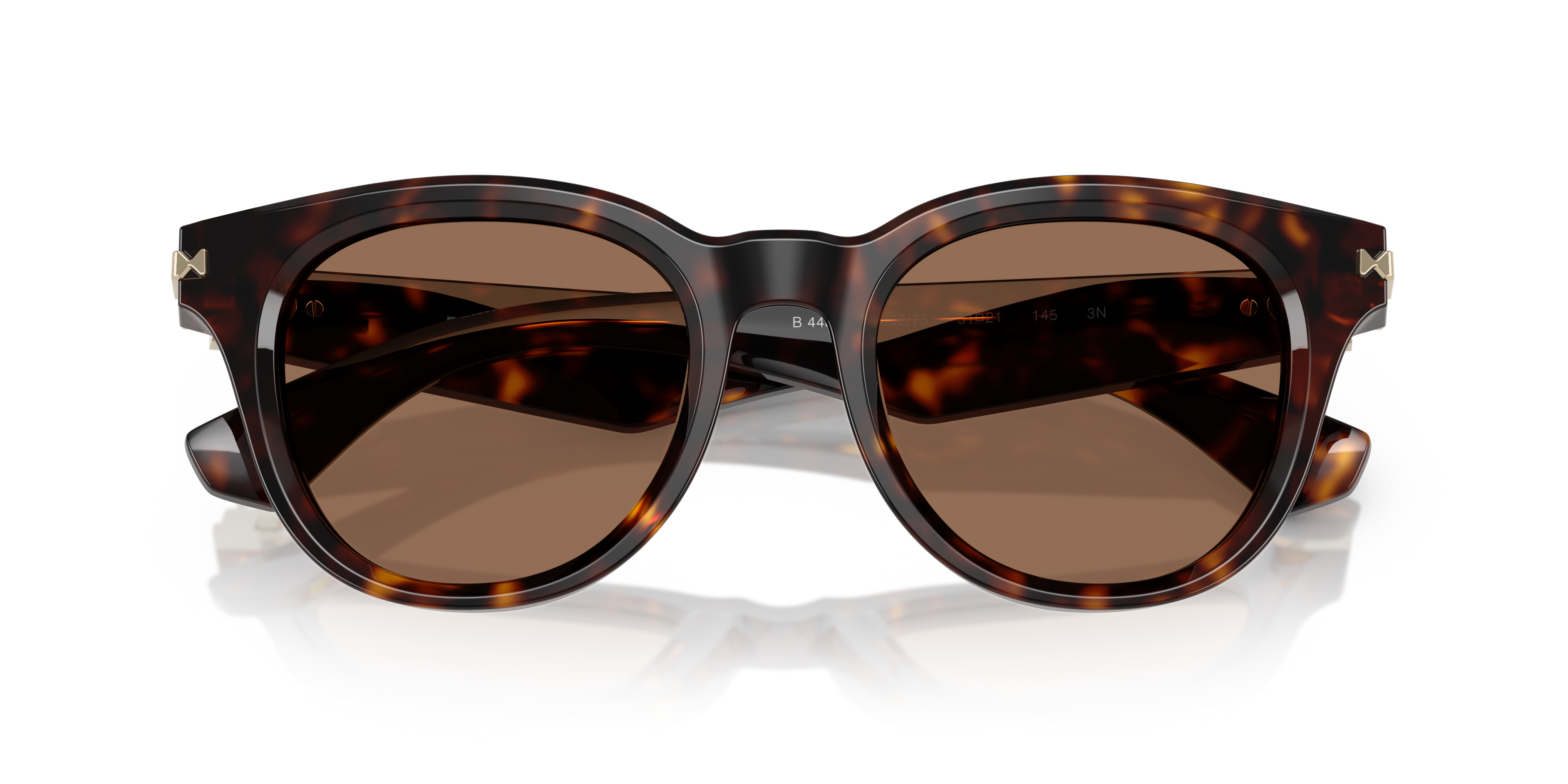 Burberry | 0BE4439