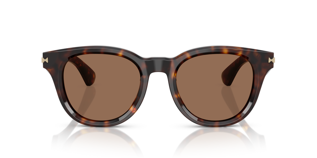 Burberry | 0BE4439