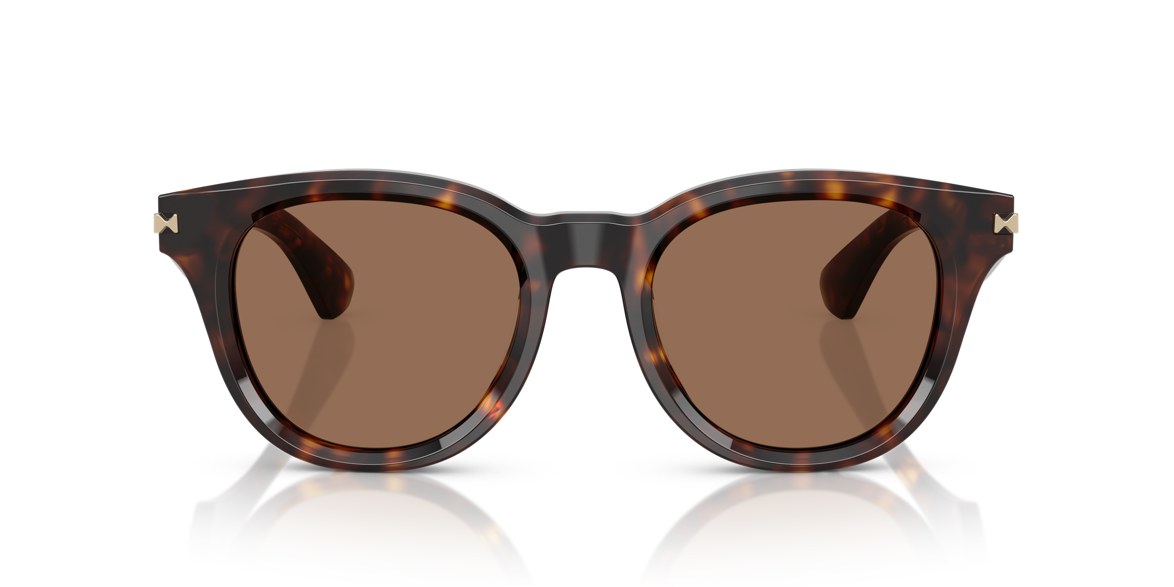 Burberry | 0BE4439