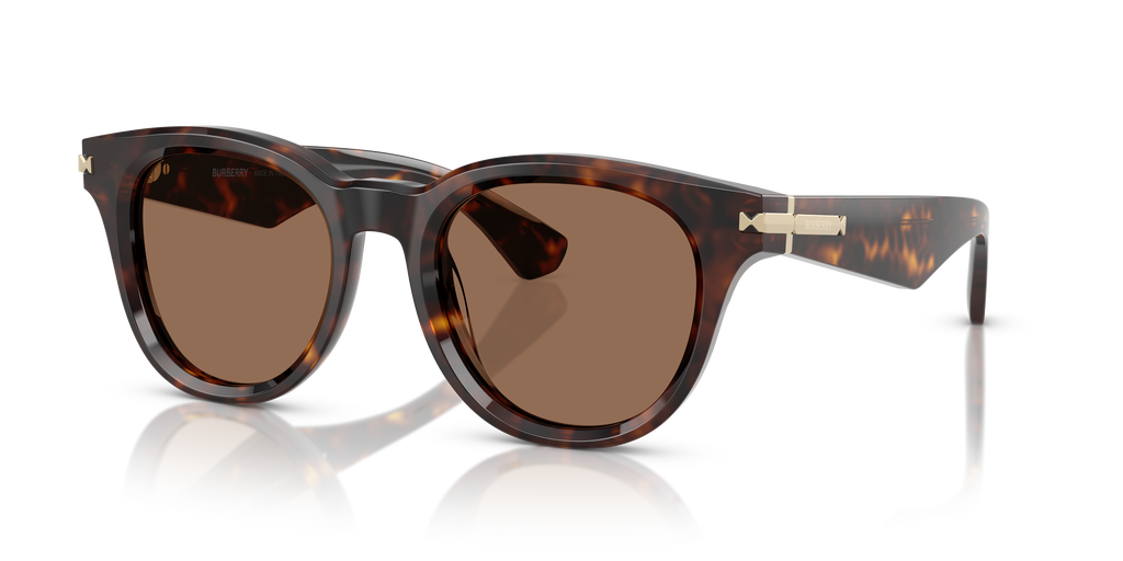 Burberry | 0BE4439