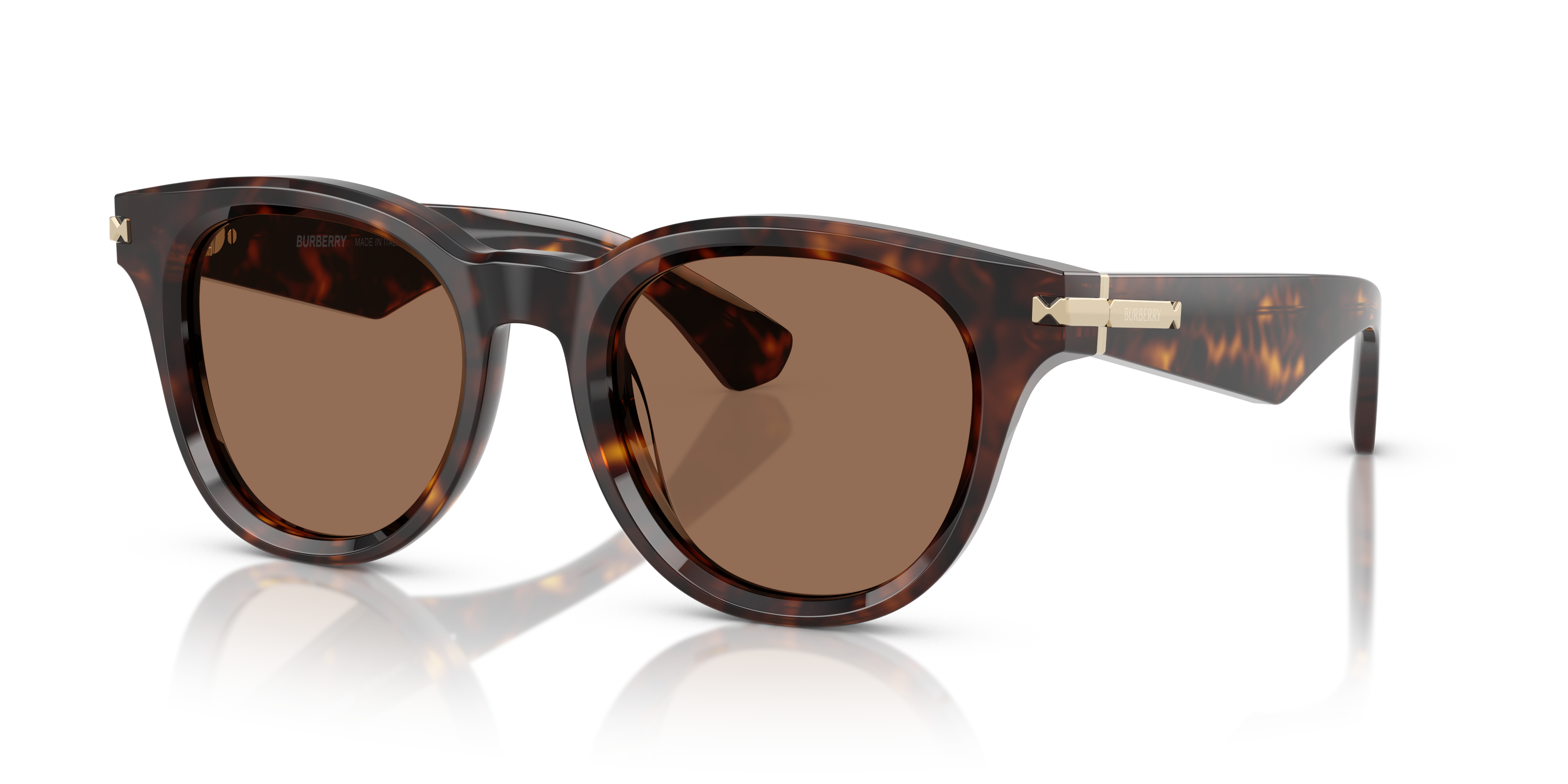 Burberry | 0BE4439