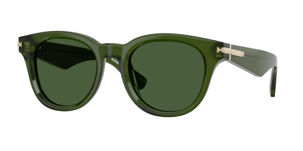 Burberry | 0BE4439
