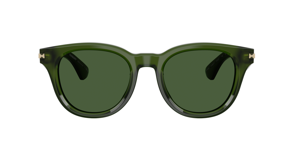 Burberry | 0BE4439