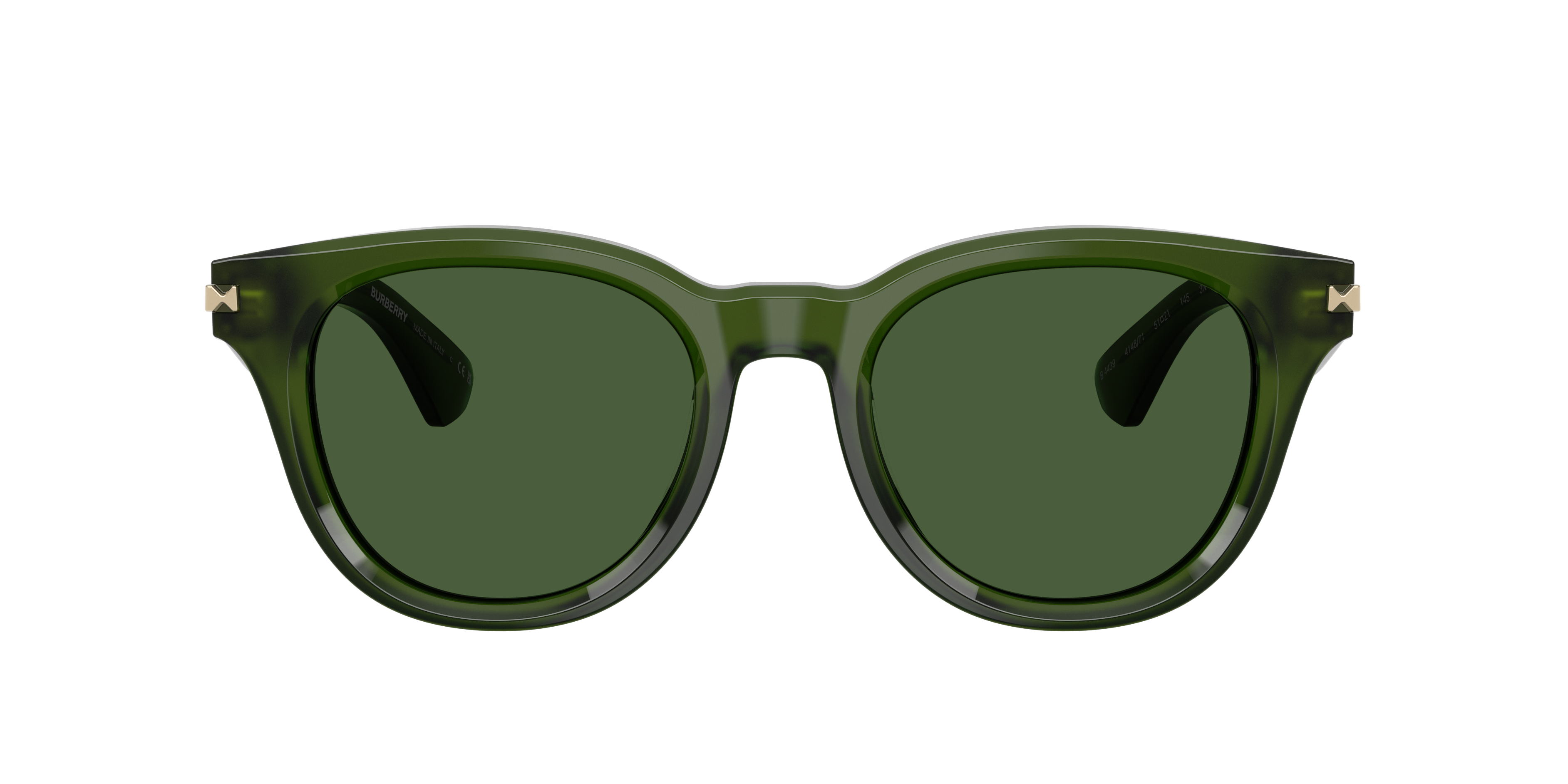 Burberry | 0BE4439