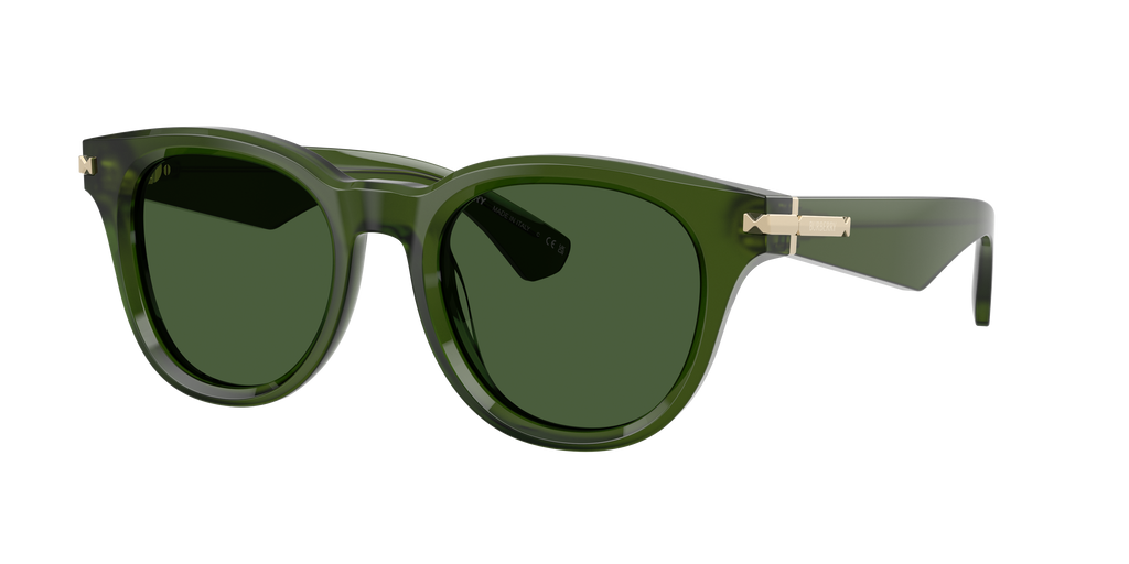 Burberry | 0BE4439