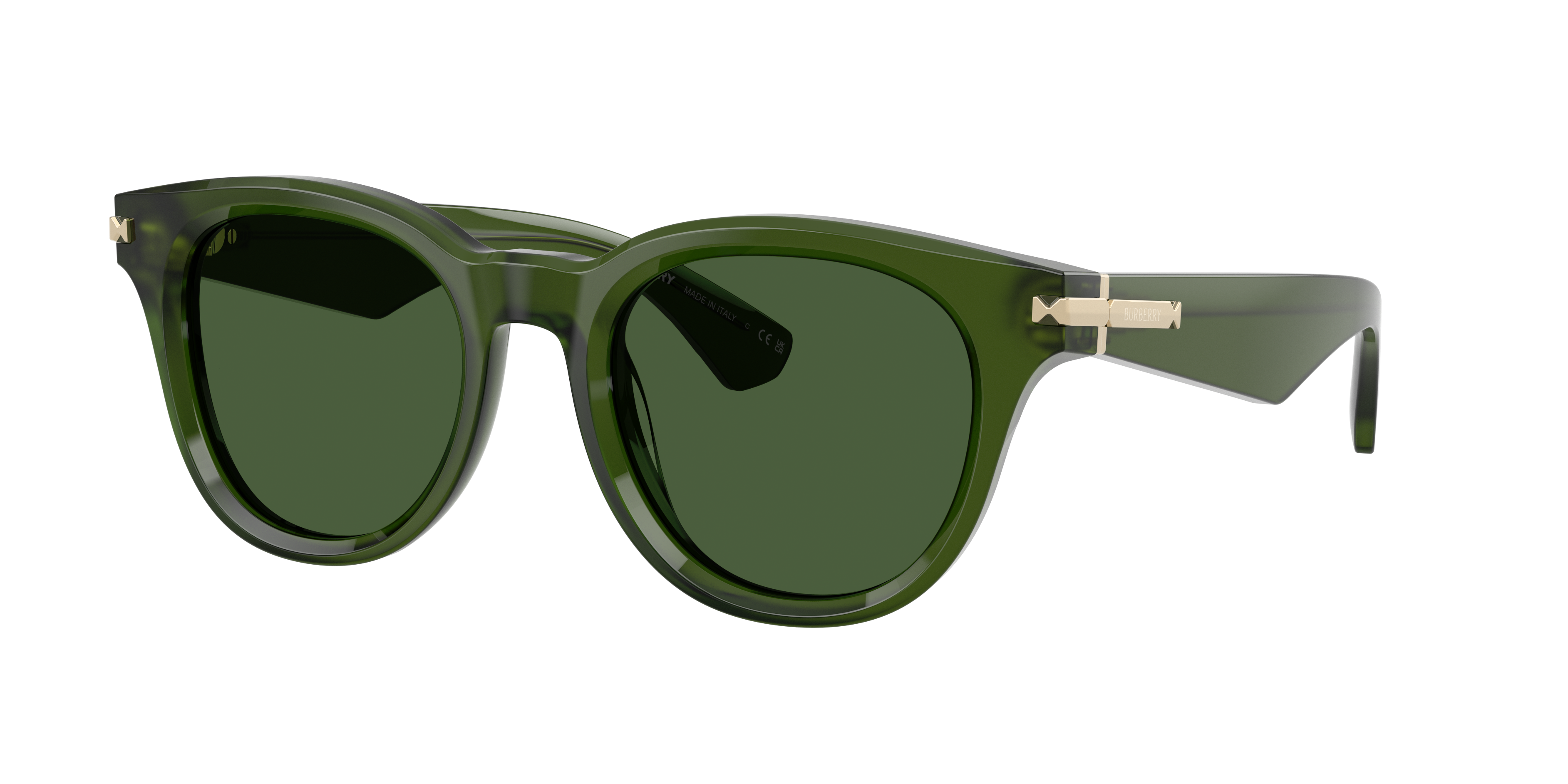 Burberry | 0BE4439