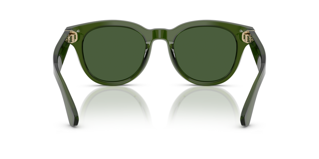 Burberry | 0BE4439