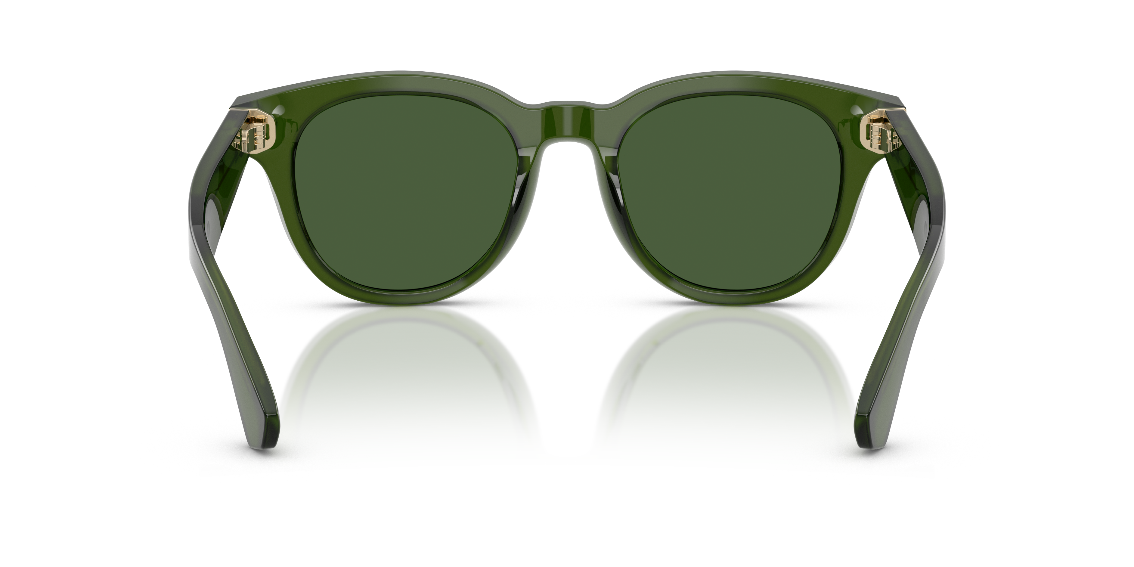 Burberry | 0BE4439