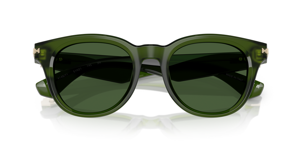 Burberry | 0BE4439