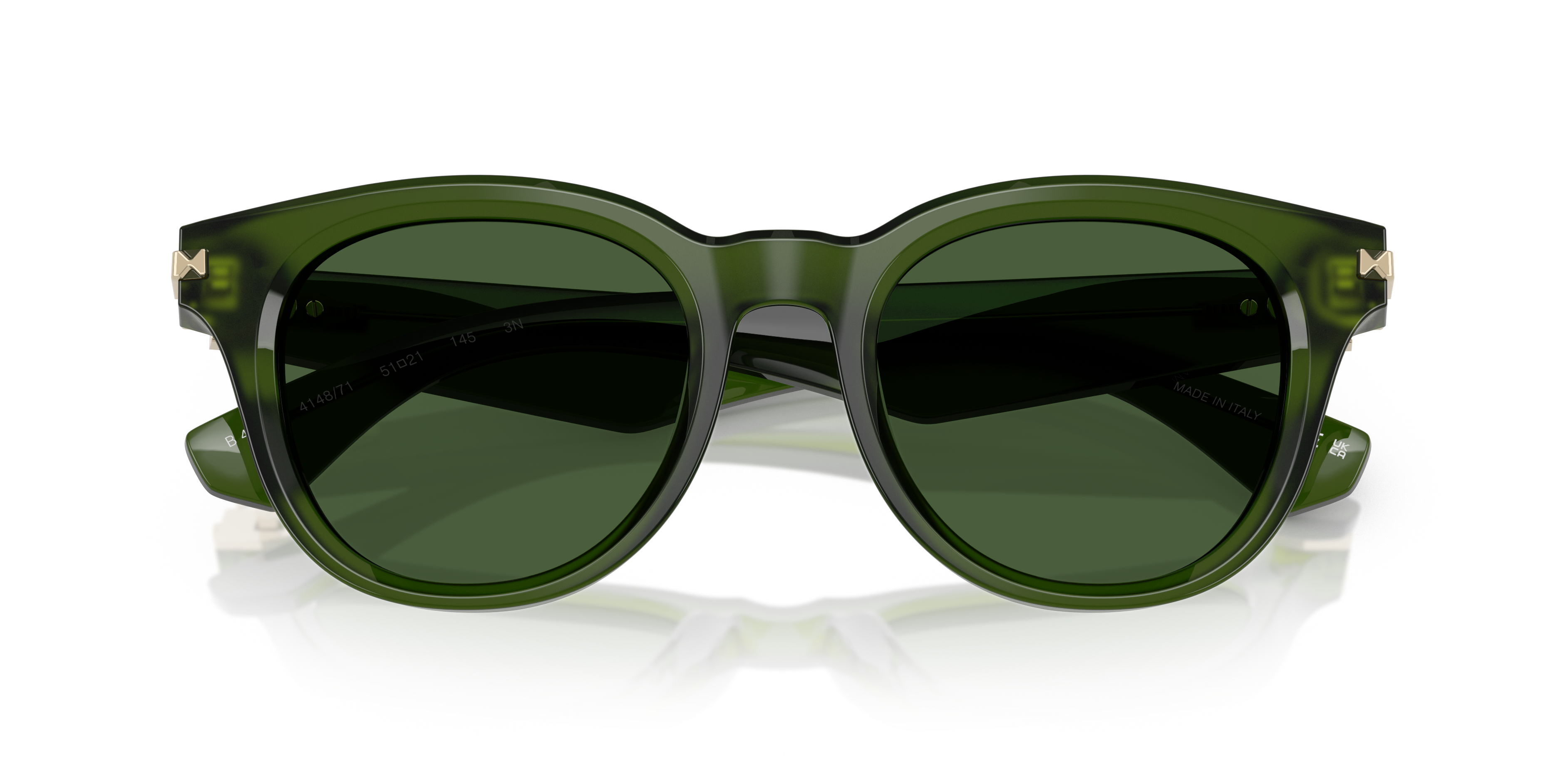 Burberry | 0BE4439