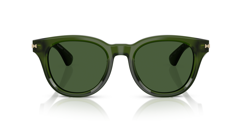 Burberry | 0BE4439