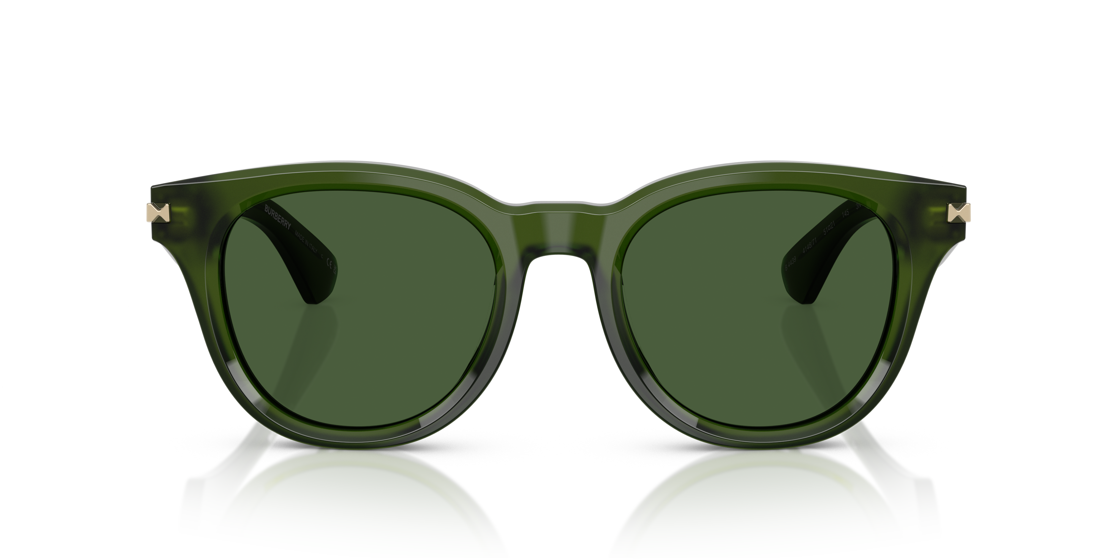 Burberry | 0BE4439