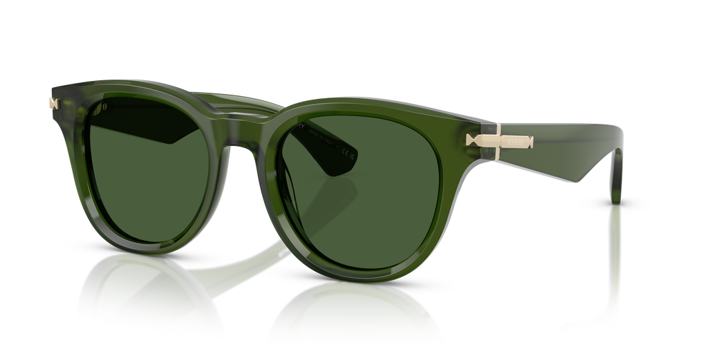 Burberry | 0BE4439