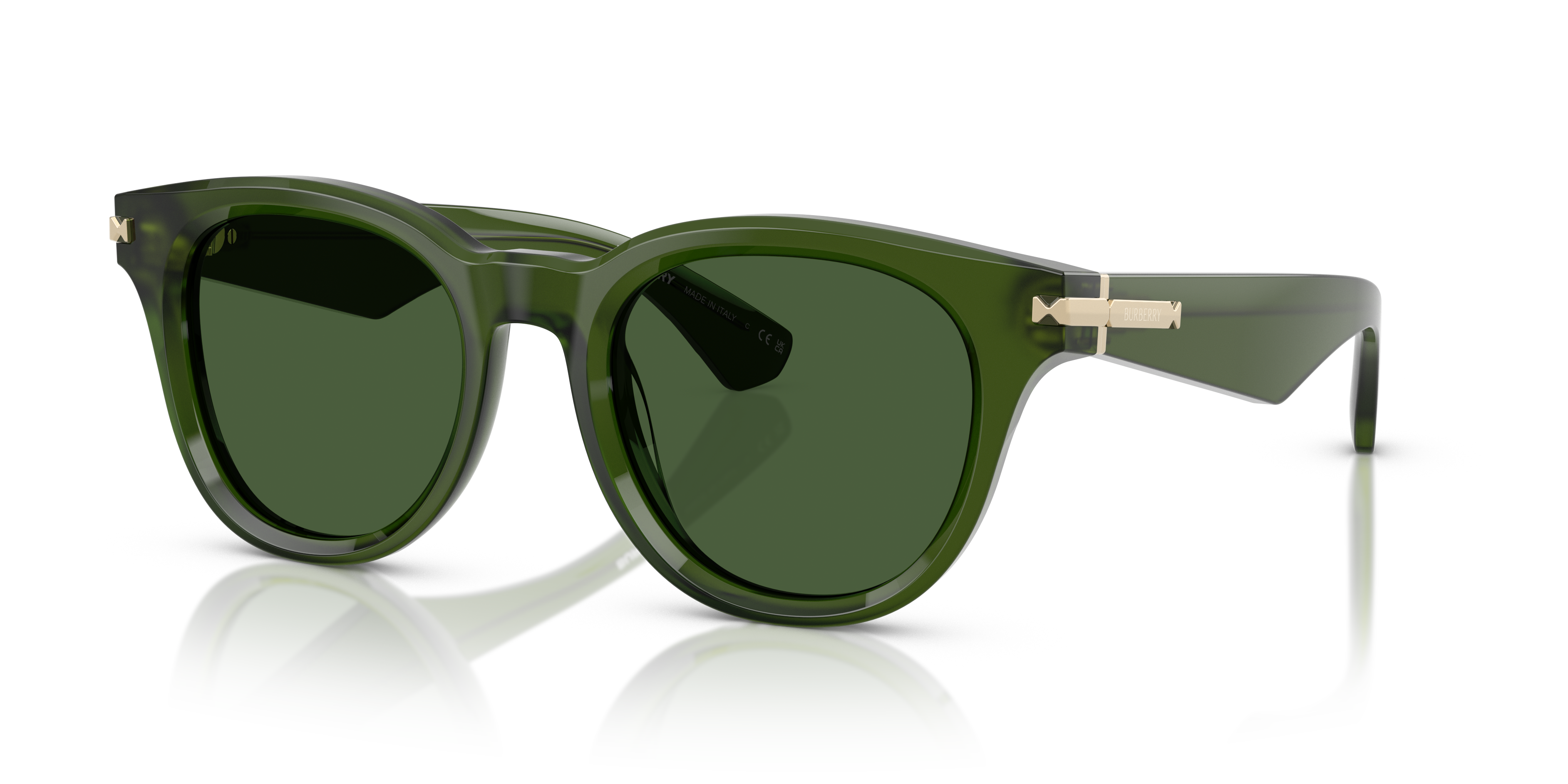 Burberry | 0BE4439