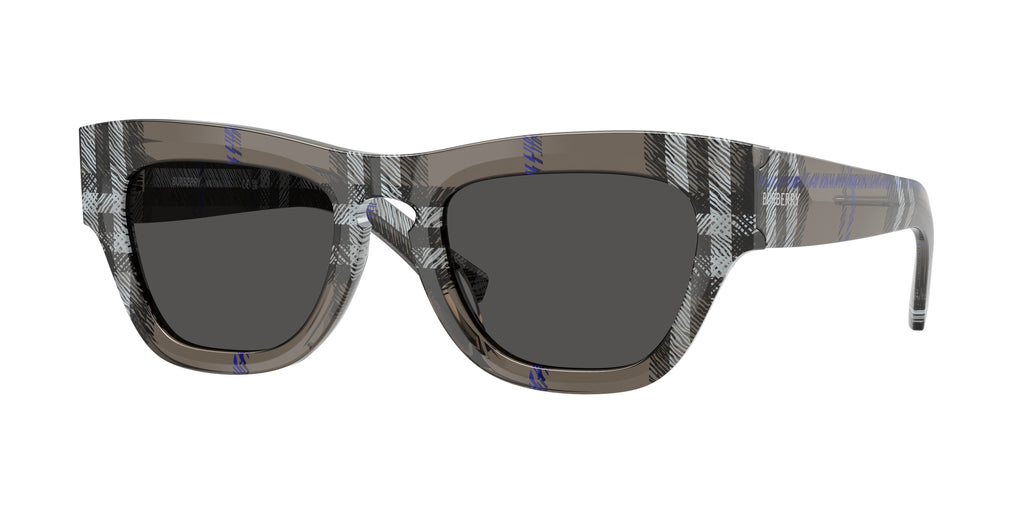 Burberry | 0BE4440U