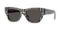 Burberry | 0BE4440U