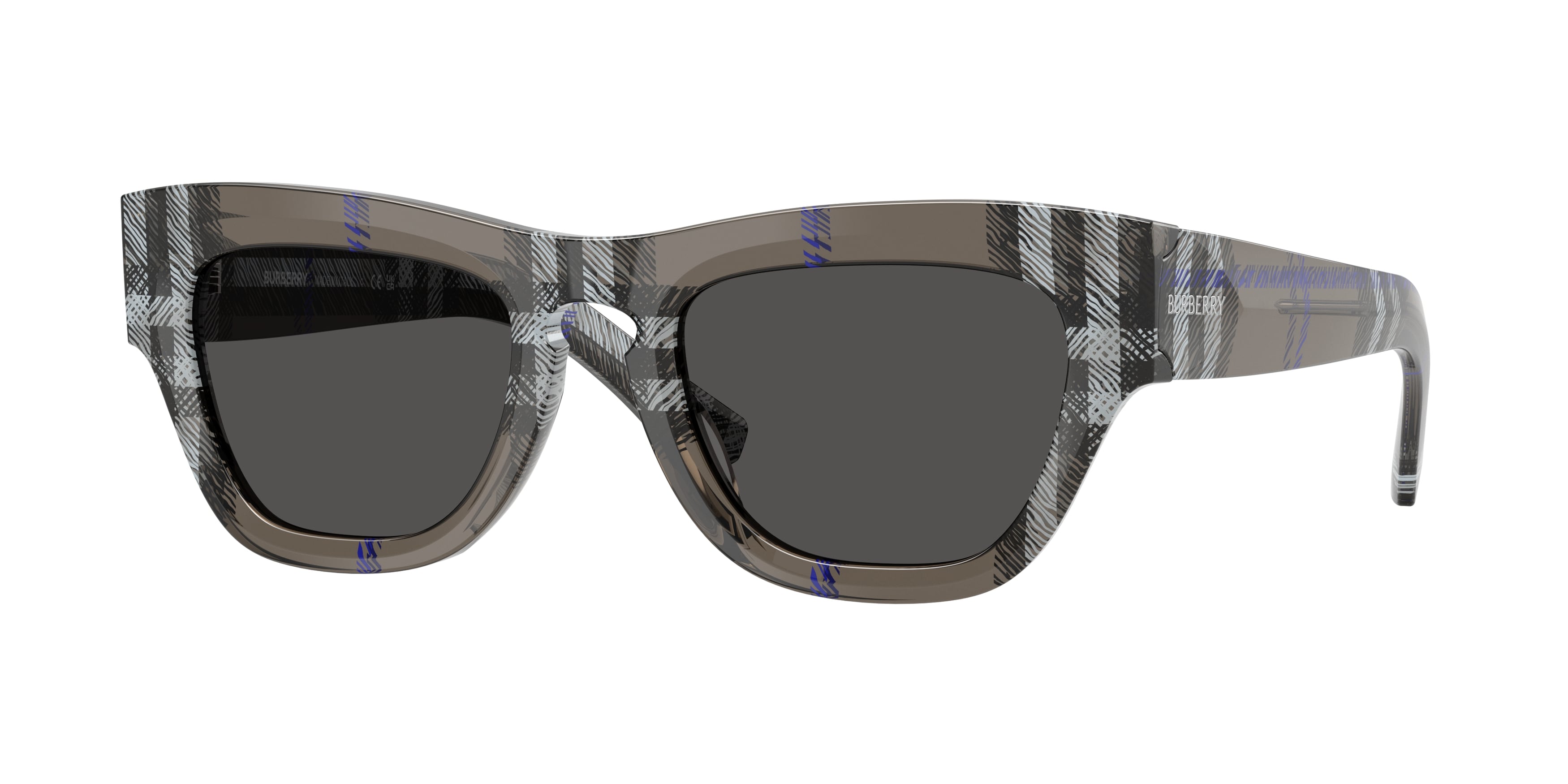 Burberry | 0BE4440U