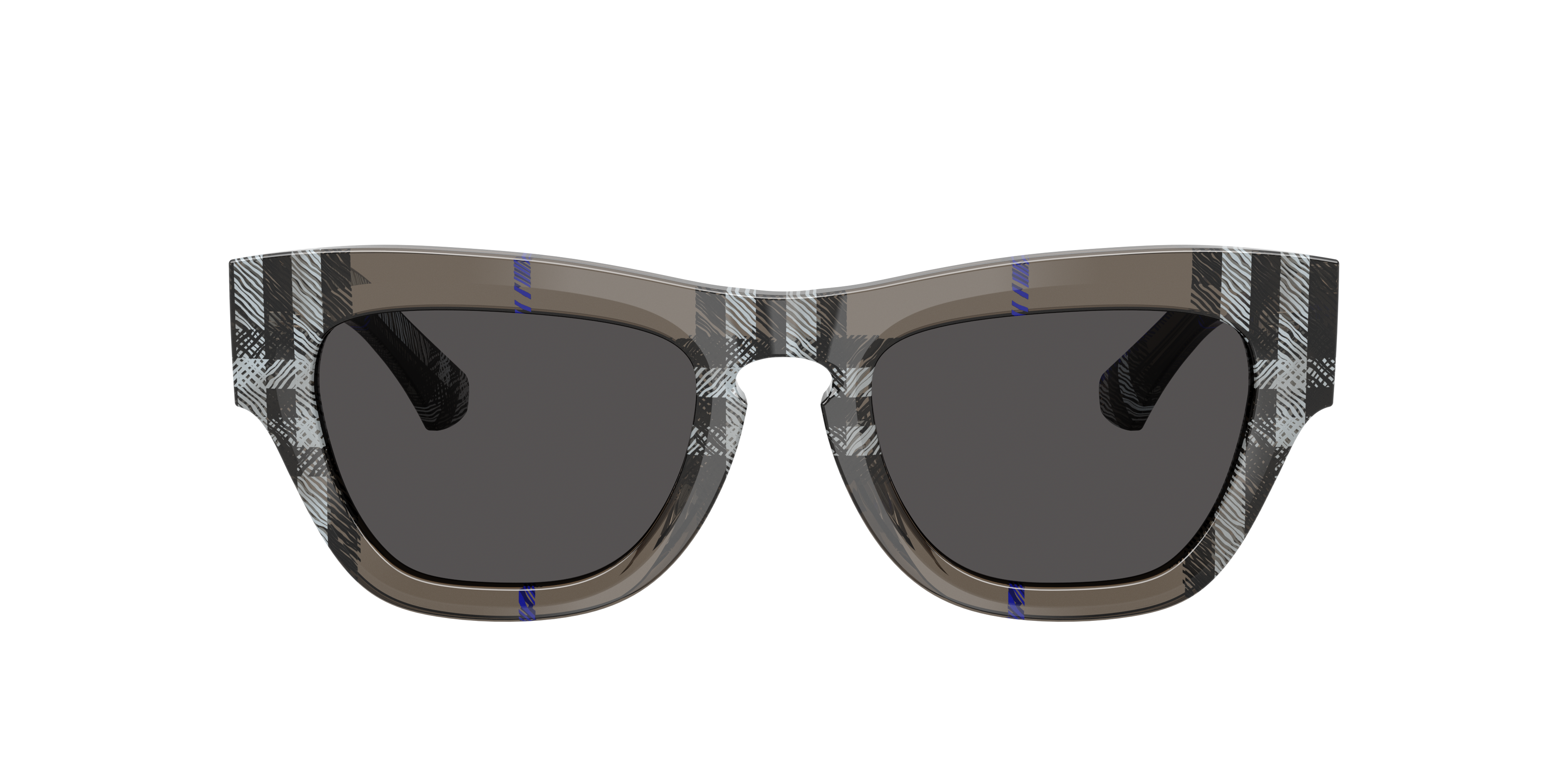 Burberry | 0BE4440U