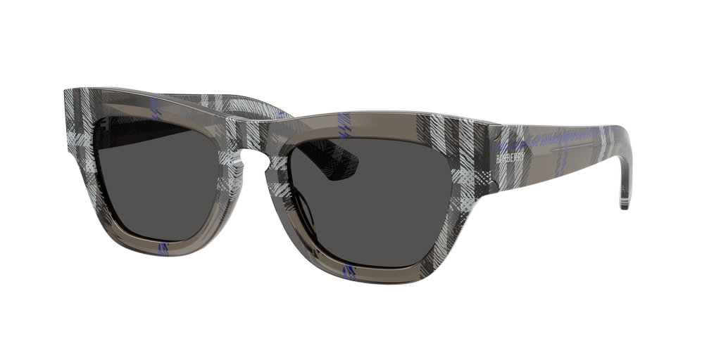 Burberry | 0BE4440U