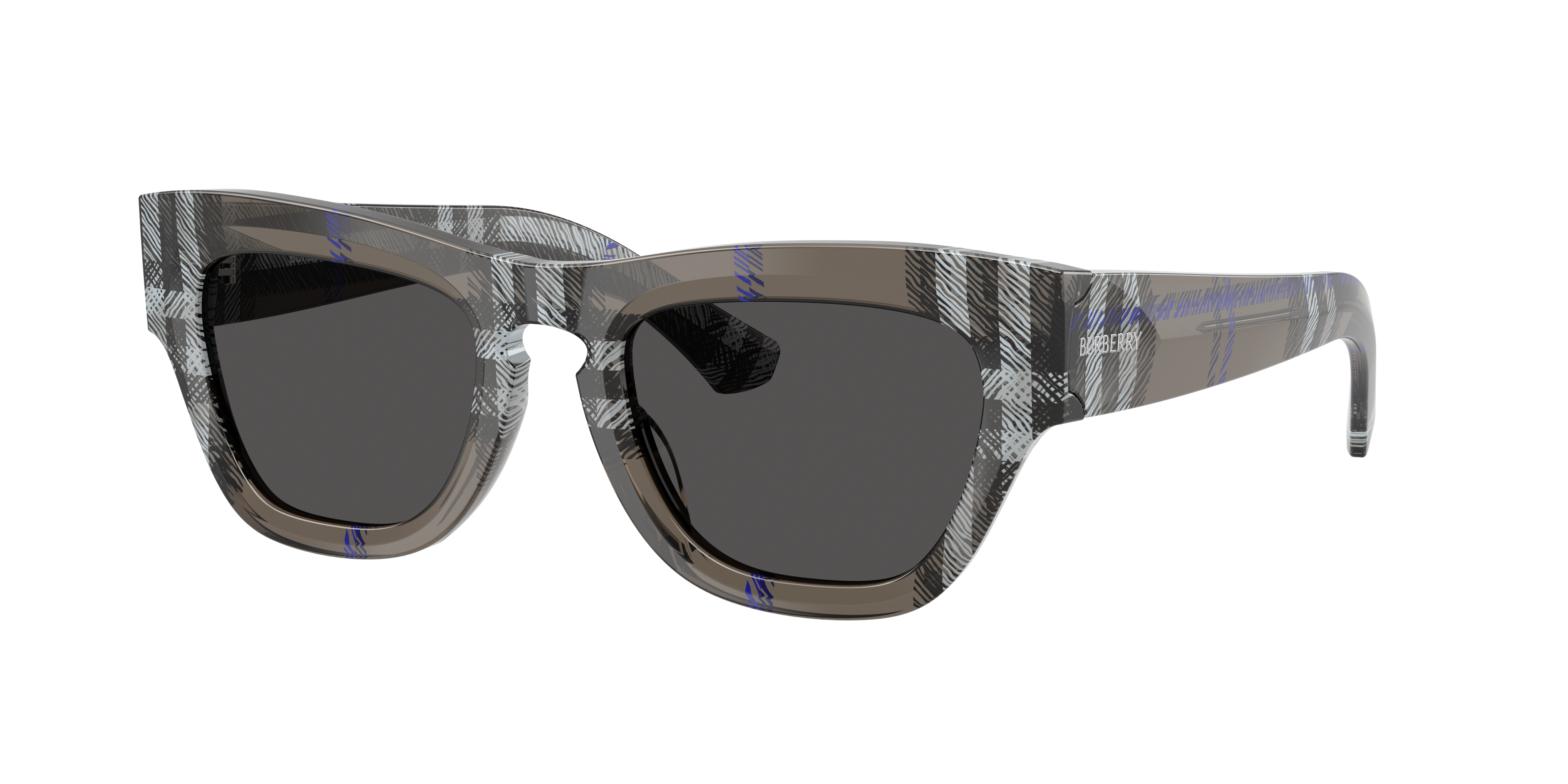 Burberry | 0BE4440U