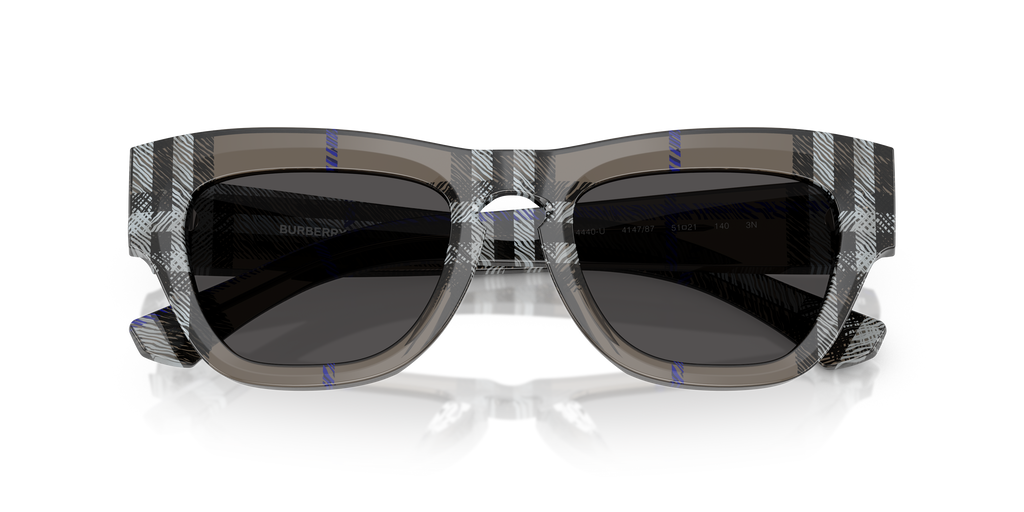 Burberry | 0BE4440U