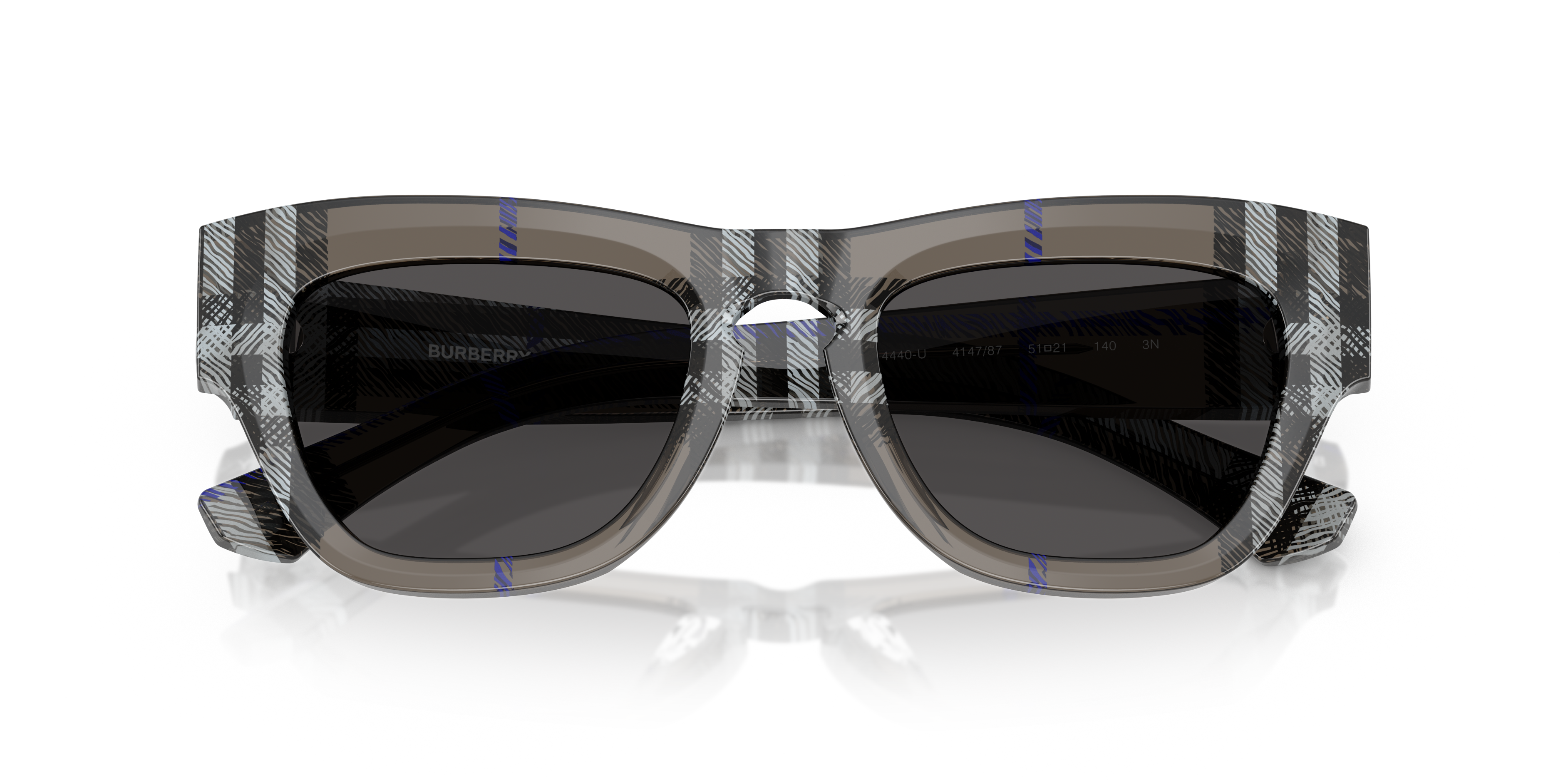 Burberry | 0BE4440U
