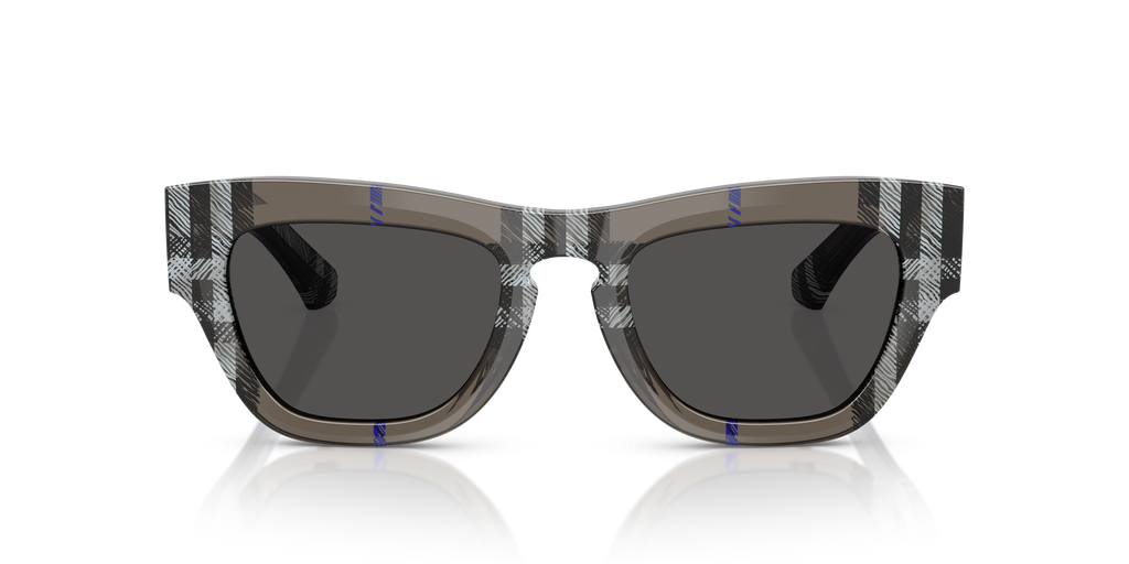 Burberry | 0BE4440U