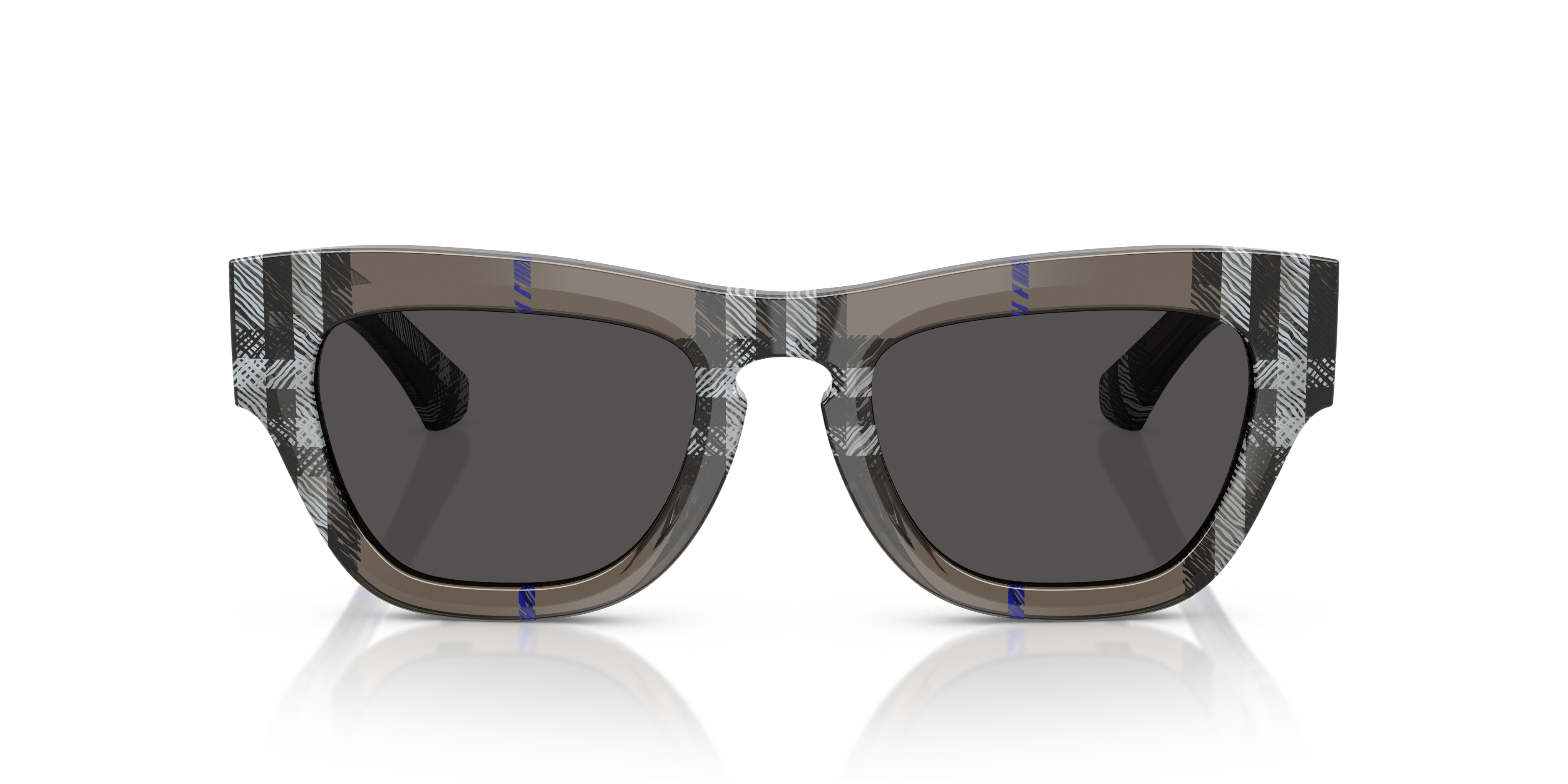 Burberry | 0BE4440U