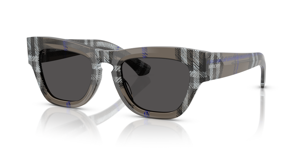 Burberry | 0BE4440U
