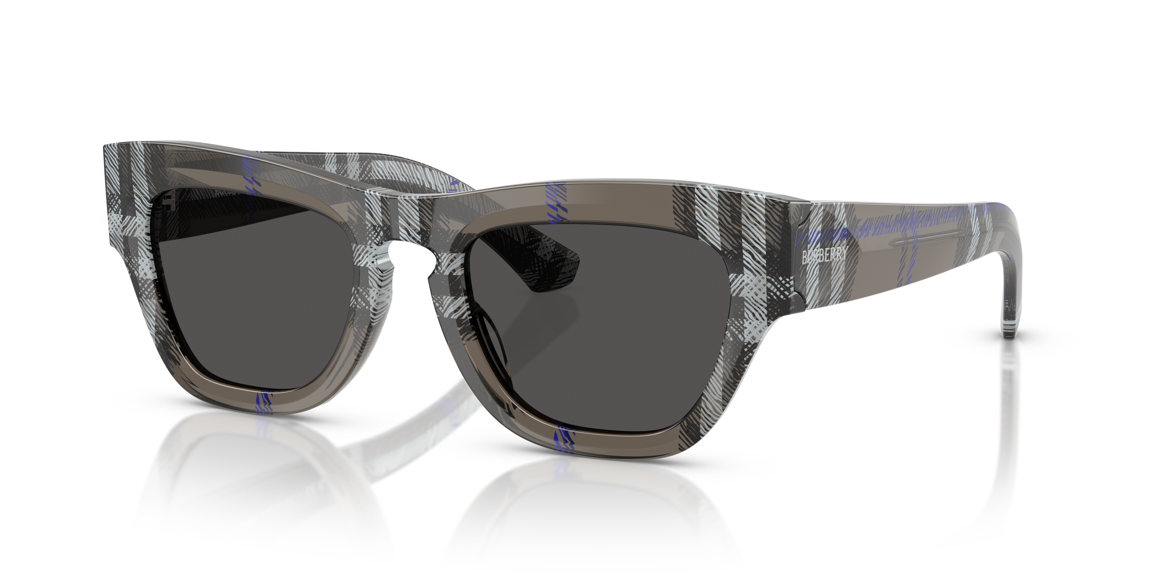 Burberry | 0BE4440U