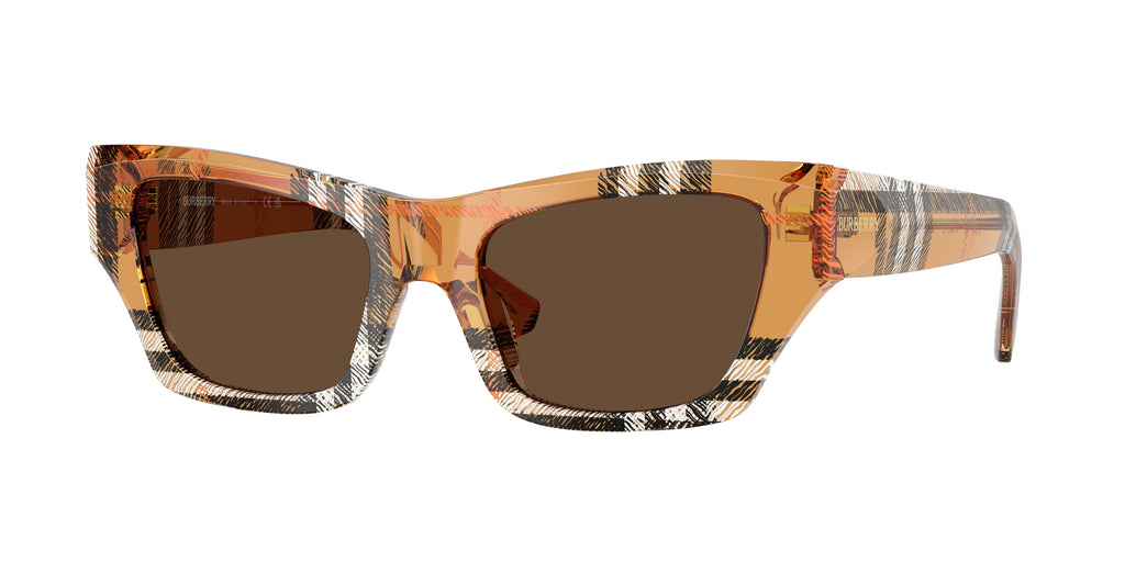 Burberry | 0BE4441U