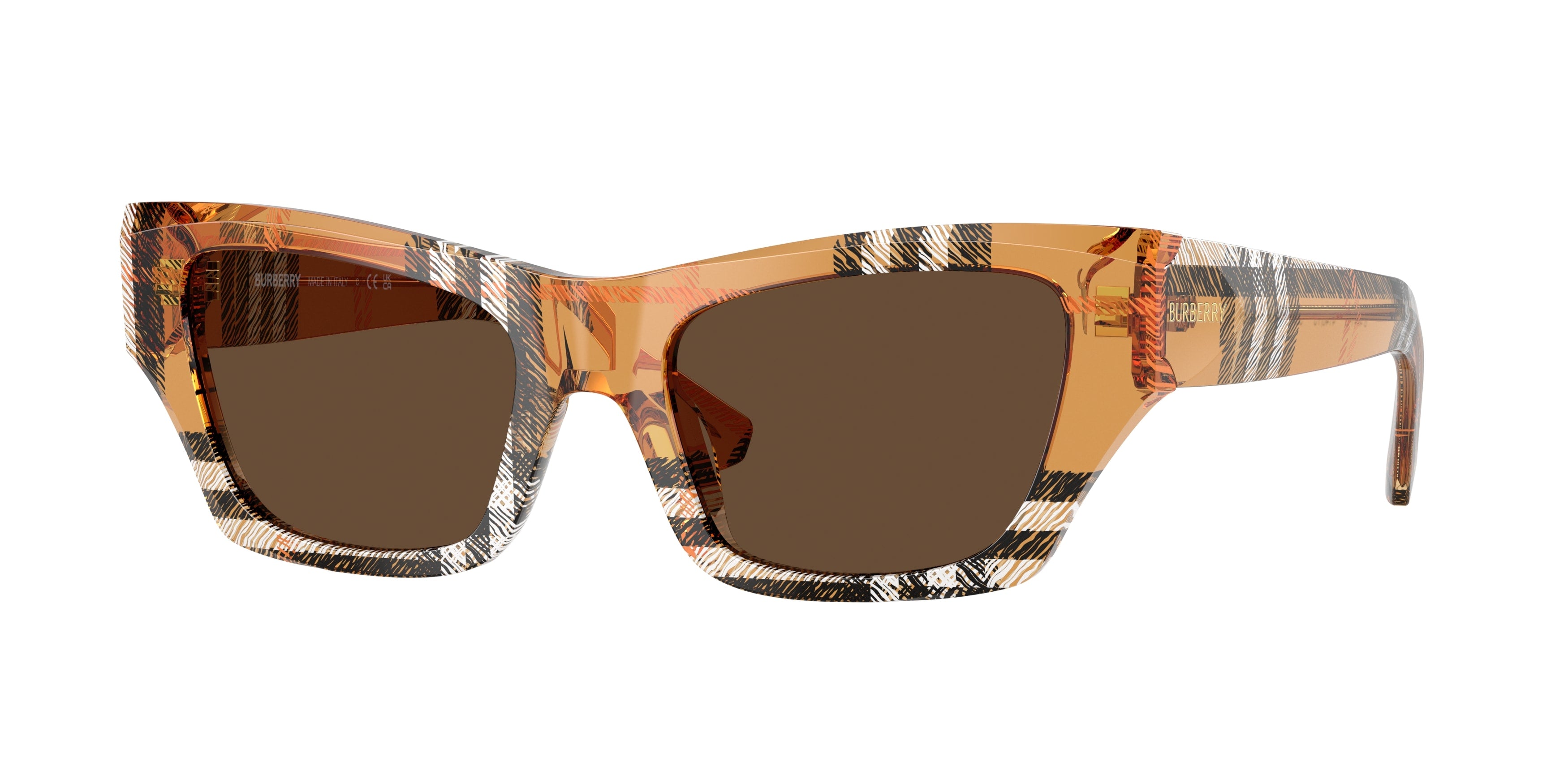 Burberry | 0BE4441U