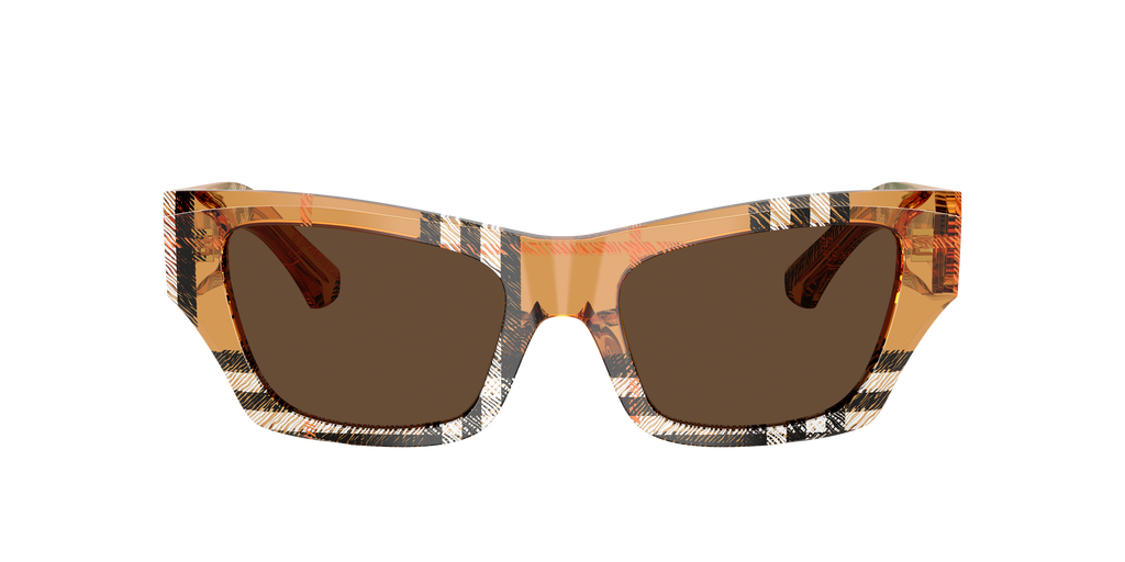 Burberry | 0BE4441U