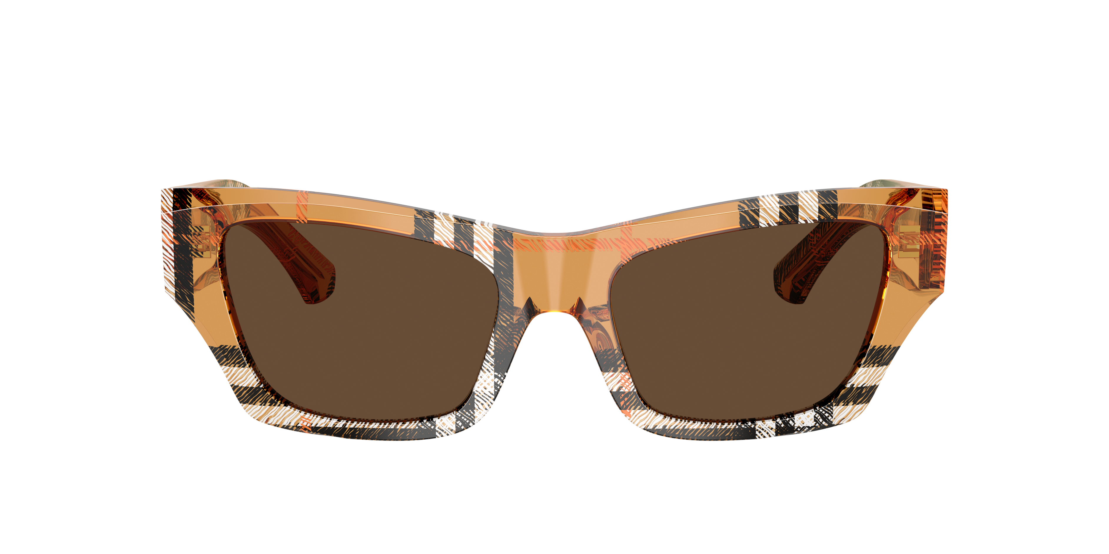 Burberry | 0BE4441U
