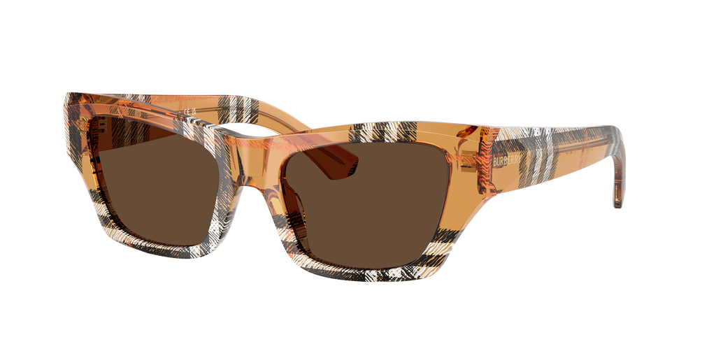 Burberry | 0BE4441U