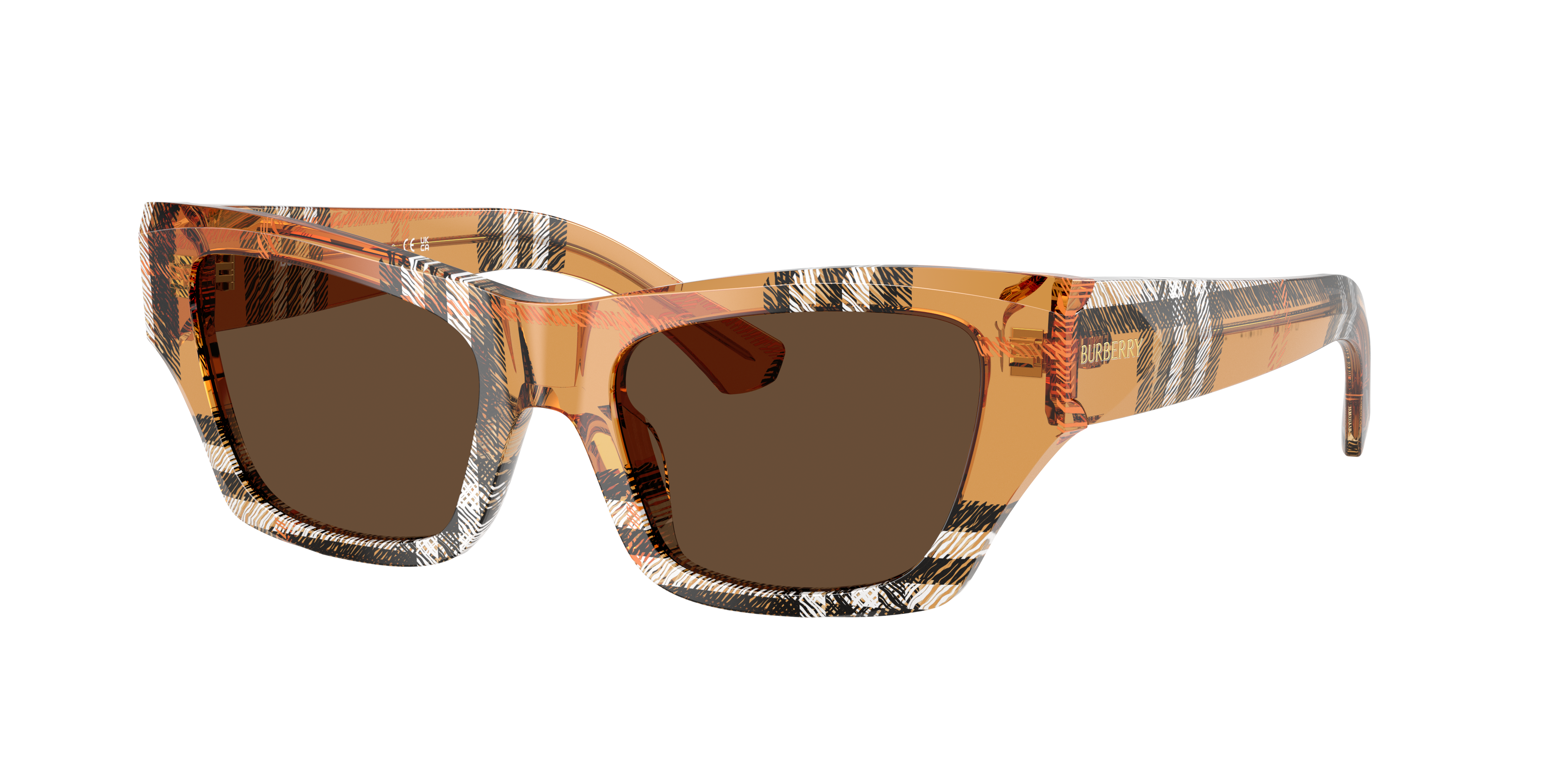 Burberry | 0BE4441U