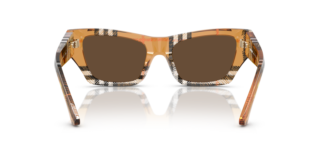 Burberry | 0BE4441U