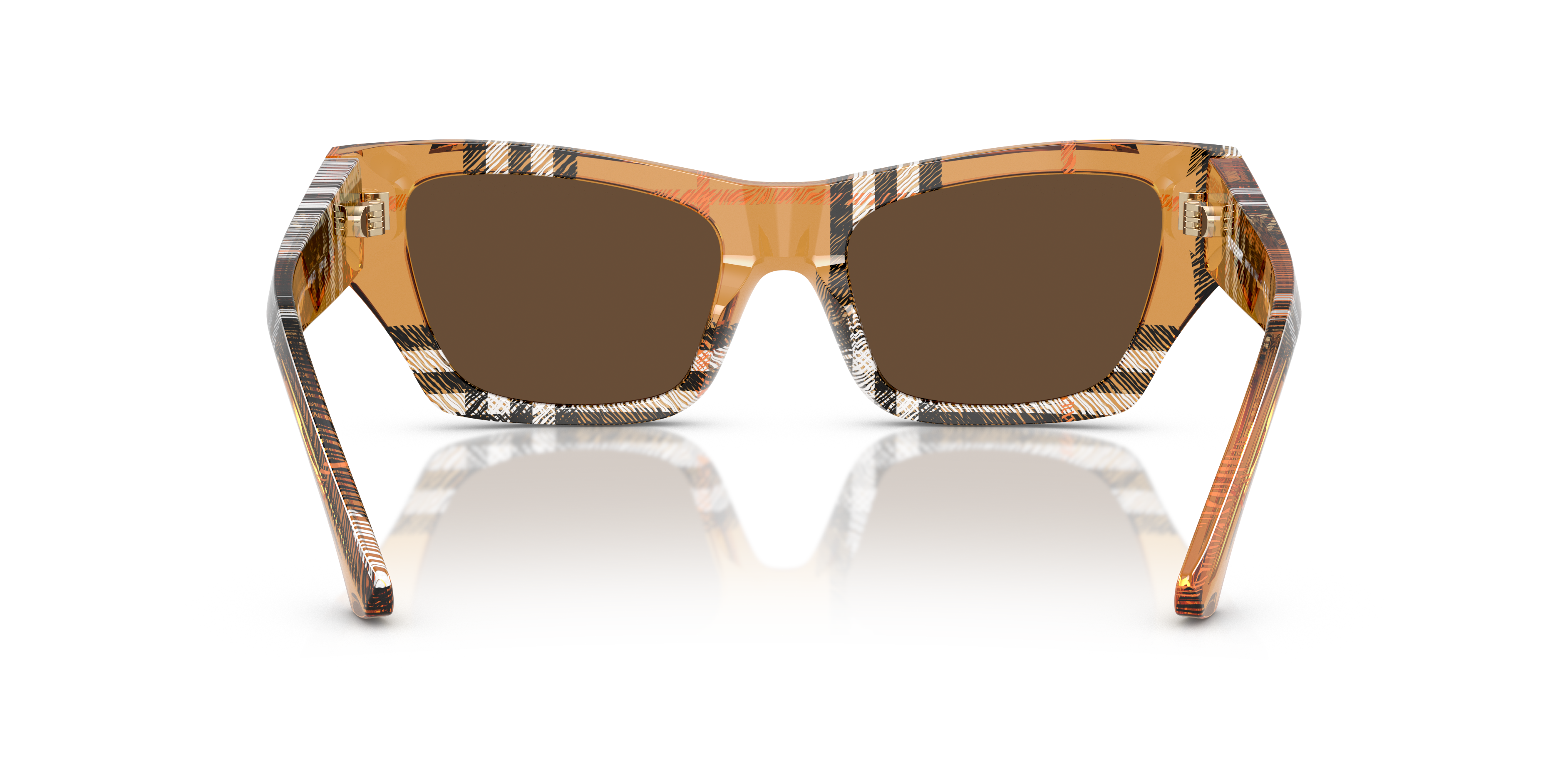 Burberry | 0BE4441U