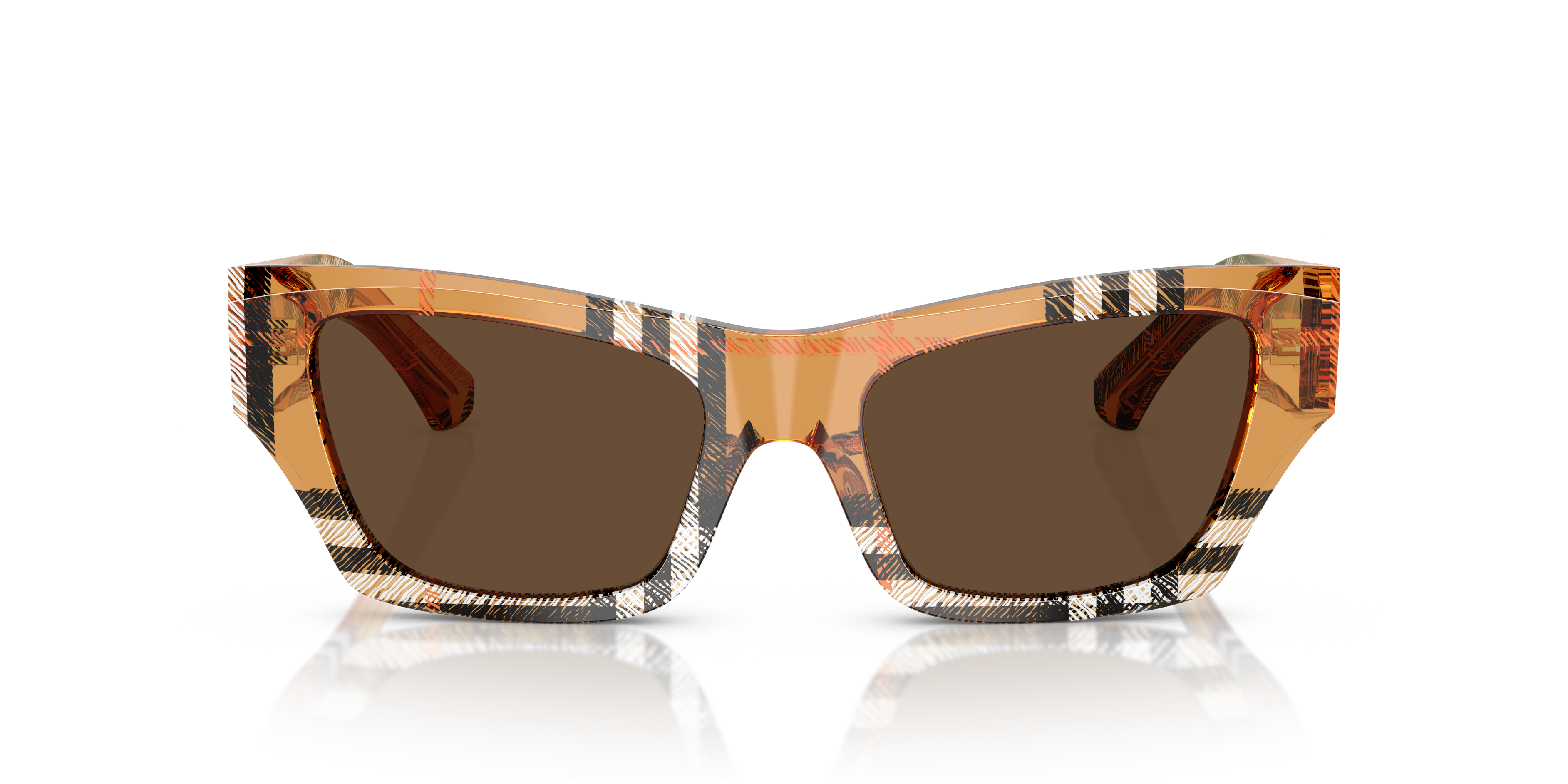 Burberry | 0BE4441U