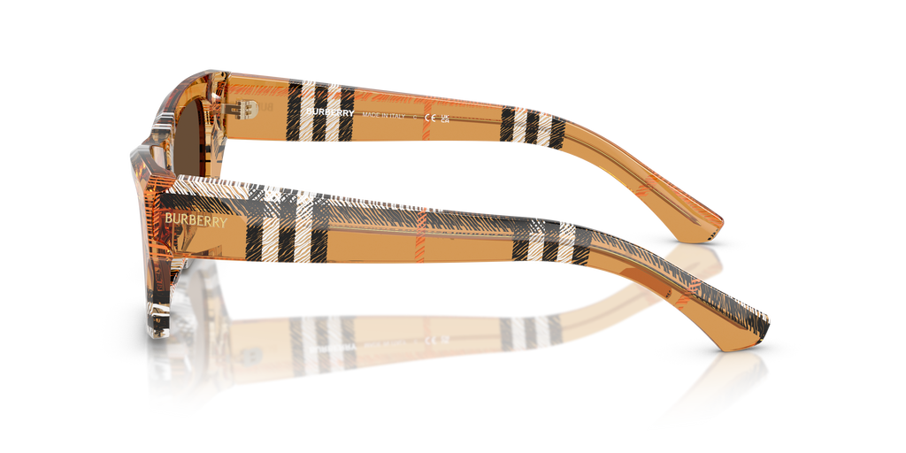 Burberry | 0BE4441U
