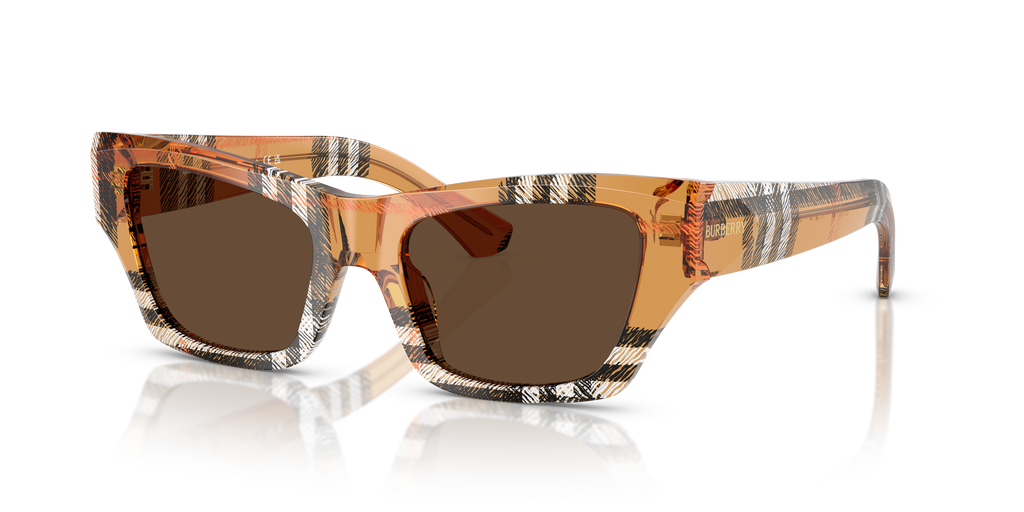 Burberry | 0BE4441U