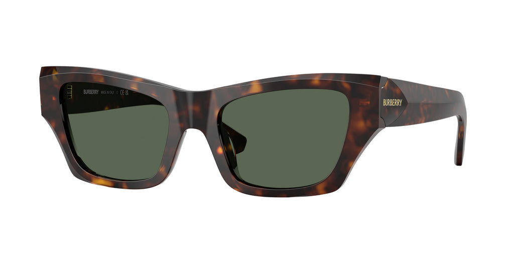 Burberry | 0BE4441U