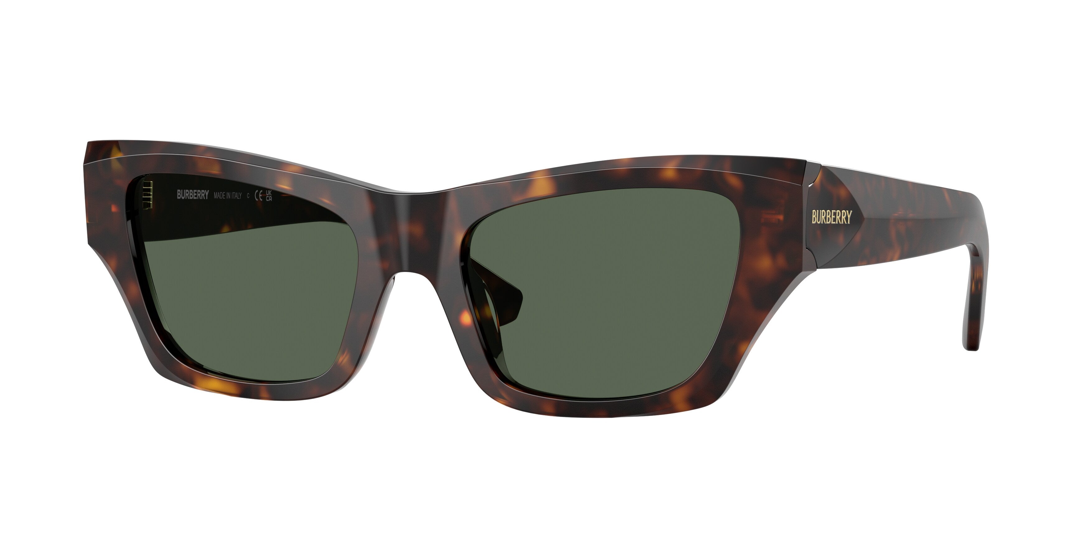 Burberry | 0BE4441U