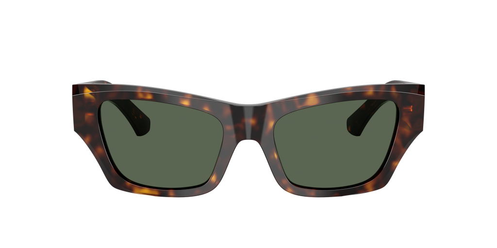 Burberry | 0BE4441U