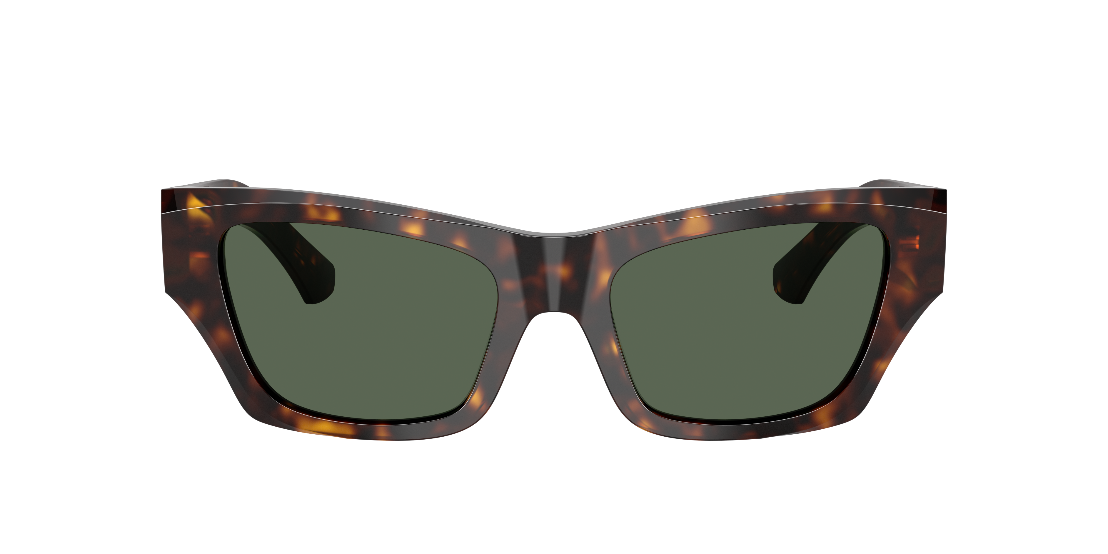 Burberry | 0BE4441U