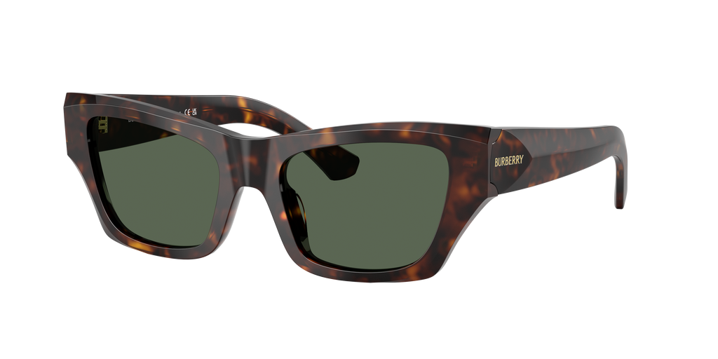 Burberry | 0BE4441U