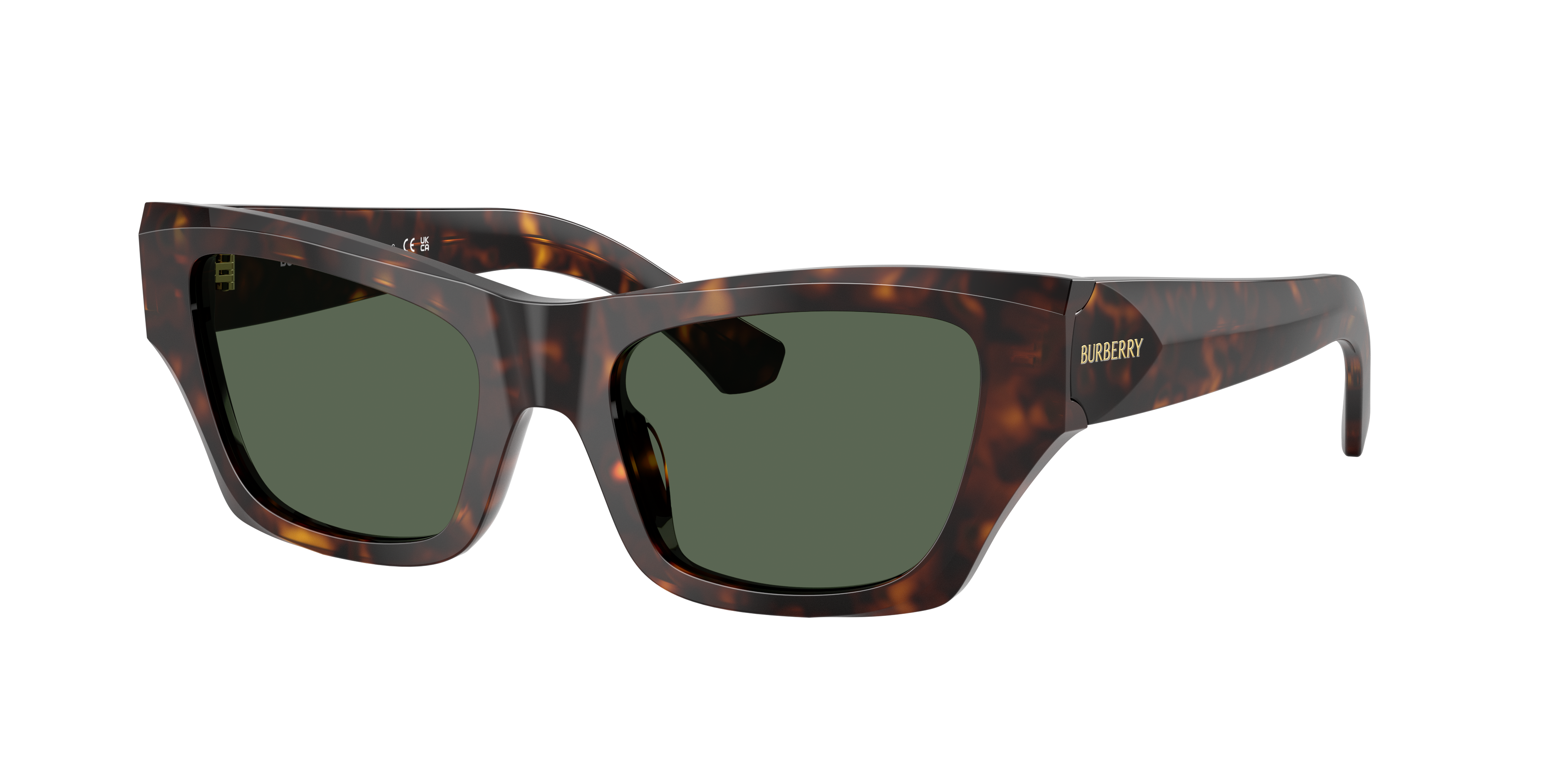 Burberry | 0BE4441U