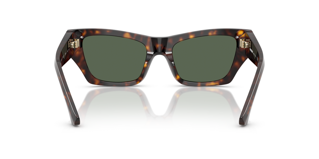 Burberry | 0BE4441U